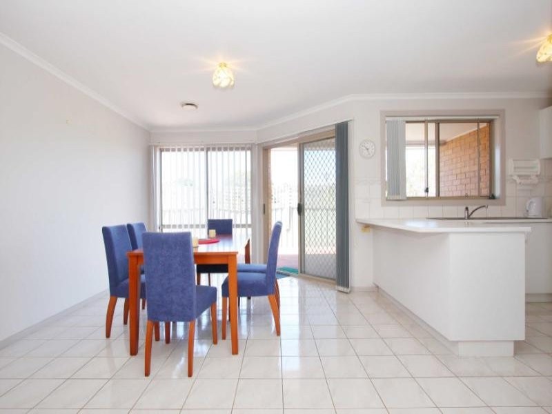 2/25 McLeans Road, Bundoora VIC 3083