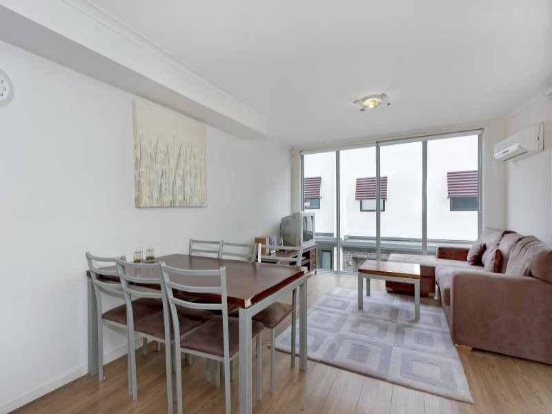 1119C Plenty Road Bundoora, Bundoora VIC 3083