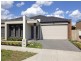 21 Whitelight Avenue, Epping VIC 3076