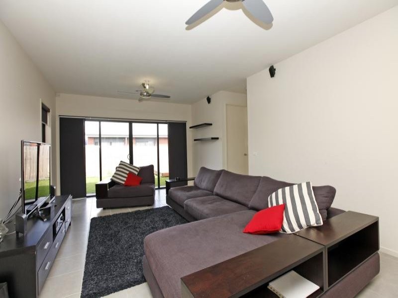 21 Whitelight Avenue, Epping VIC 3076