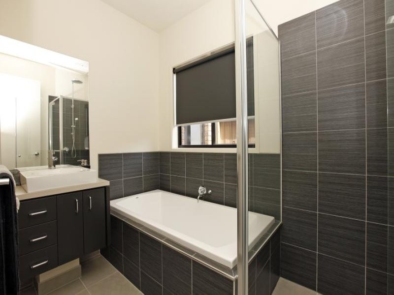 21 Whitelight Avenue, Epping VIC 3076