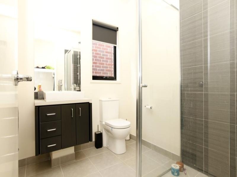 21 Whitelight Avenue, Epping VIC 3076