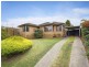 29 Greenwood Drive, Bundoora VIC 3083