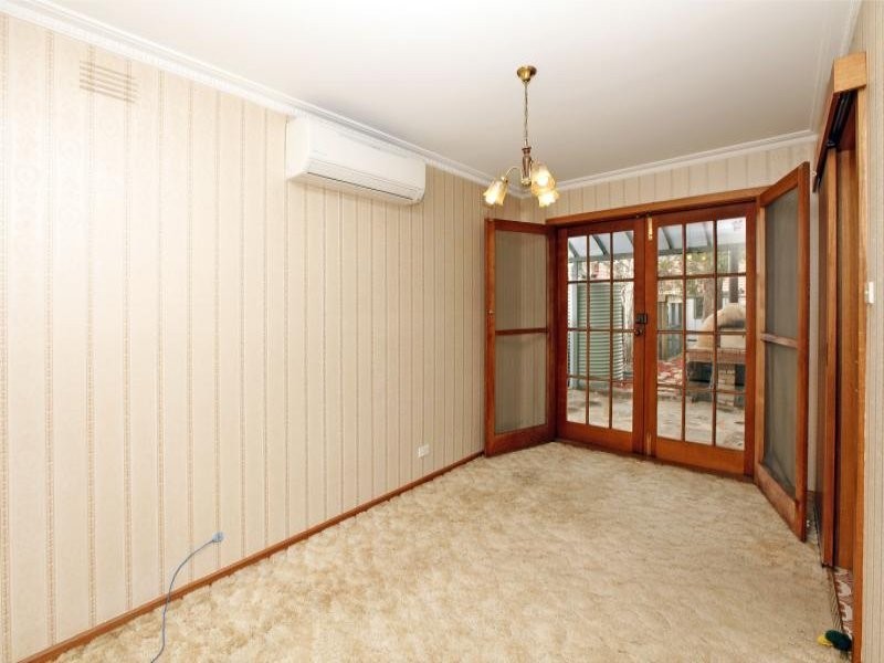 84 Gleeson Drive, Bundoora VIC 3083