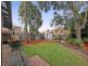 84 Gleeson Drive, Bundoora VIC 3083