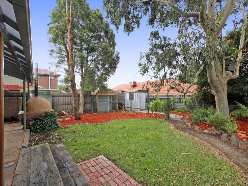 84 Gleeson Drive, Bundoora VIC 3083