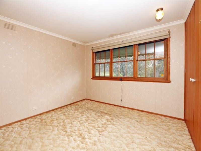 84 Gleeson Drive, Bundoora VIC 3083