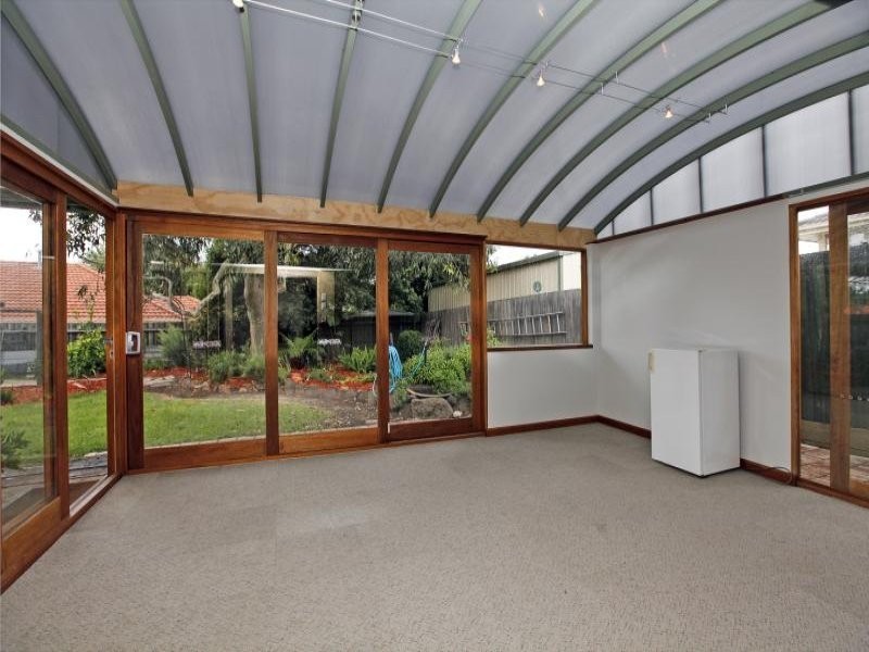 84 Gleeson Drive, Bundoora VIC 3083