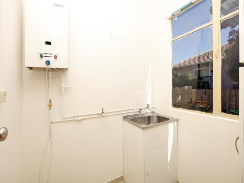 38 Marie Avenue, Heidelberg Heights VIC 3081