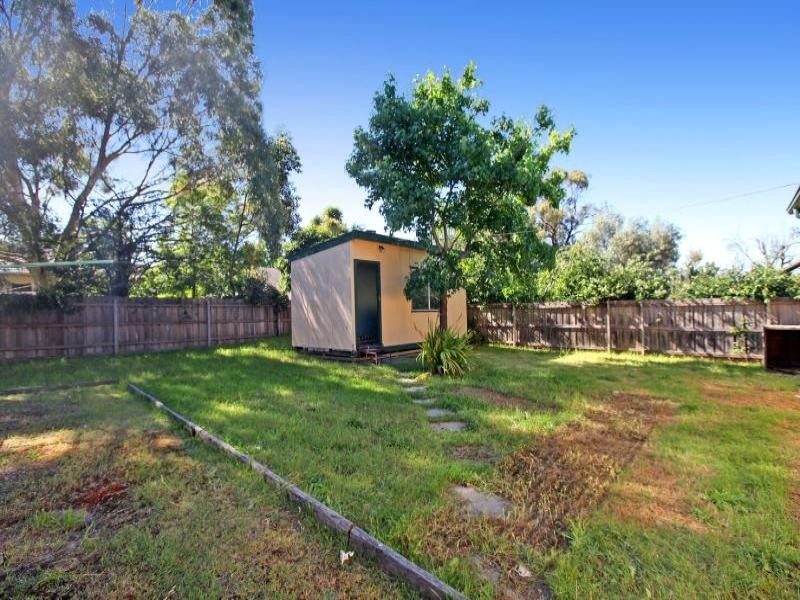 38 Marie Avenue, Heidelberg Heights VIC 3081