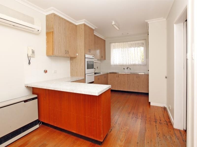 42 Jacqueline Road, Bundoora VIC 3083