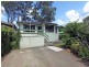 54 Kirwana Grove, Montmorency VIC 3094