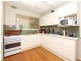 54 Kirwana Grove, Montmorency VIC 3094
