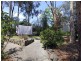 54 Kirwana Grove, Montmorency VIC 3094