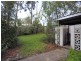 54 Kirwana Grove, Montmorency VIC 3094