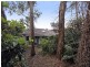 54 Kirwana Grove, Montmorency VIC 3094