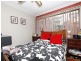 54 Kirwana Grove, Montmorency VIC 3094