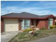 2 Inglewood Court, Mill Park VIC 3082
