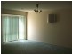 2 Inglewood Court, Mill Park VIC 3082