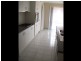 2 Inglewood Court, Mill Park VIC 3082