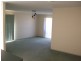 2 Inglewood Court, Mill Park VIC 3082