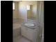 2 Inglewood Court, Mill Park VIC 3082