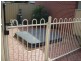 2 Inglewood Court, Mill Park VIC 3082