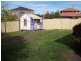 2 Inglewood Court, Mill Park VIC 3082