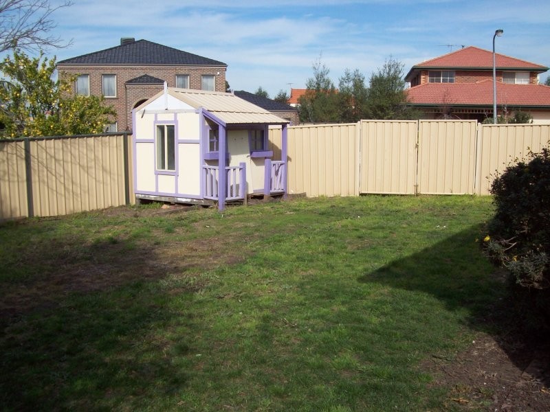 2 Inglewood Court, Mill Park VIC 3082