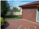 2 Inglewood Court, Mill Park VIC 3082
