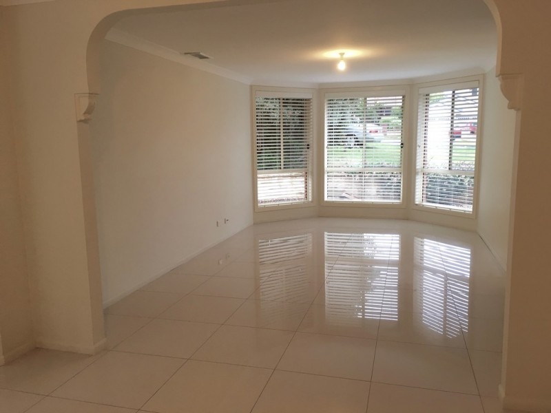 21 Threlfall Street, Eastwood NSW 2122