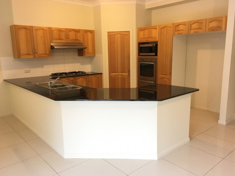 21 Threlfall Street, Eastwood NSW 2122