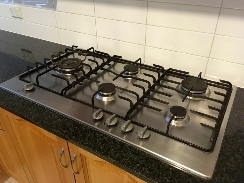 21 Threlfall Street, Eastwood NSW 2122