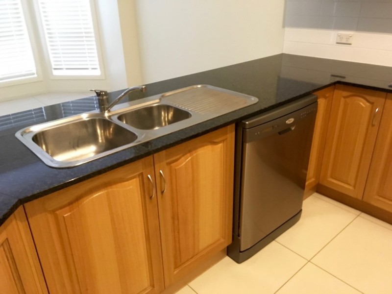 21 Threlfall Street, Eastwood NSW 2122