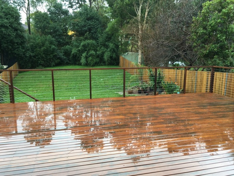 21 Threlfall Street, Eastwood NSW 2122