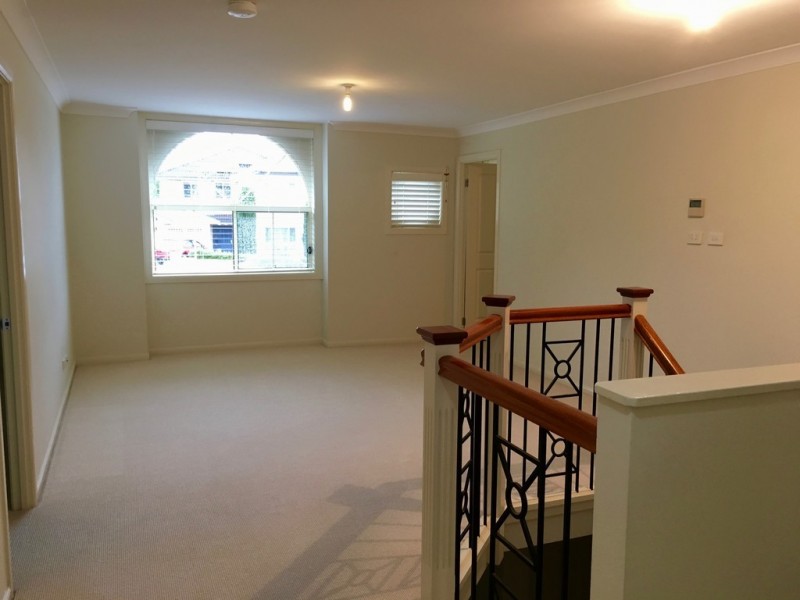 21 Threlfall Street, Eastwood NSW 2122