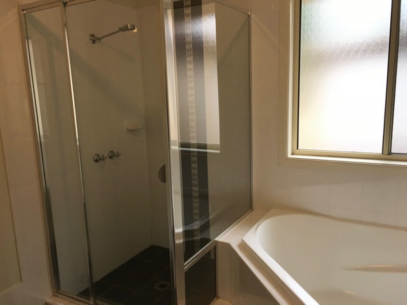 21 Threlfall Street, Eastwood NSW 2122