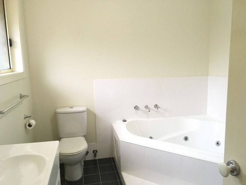 21 Threlfall Street, Eastwood NSW 2122