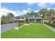 10 Arlington Avenue, Castle Hill NSW 2154