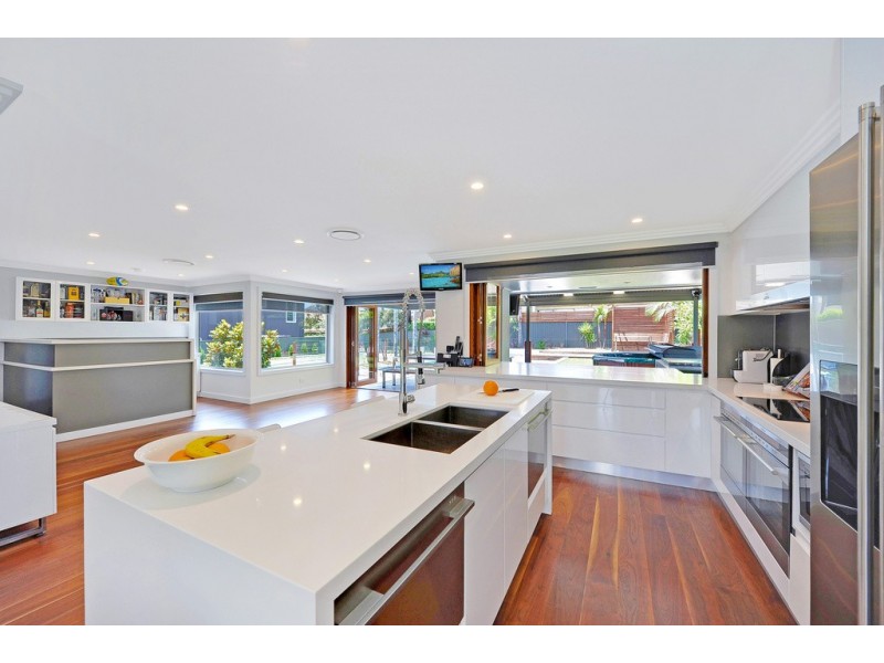 10 Arlington Avenue, Castle Hill NSW 2154