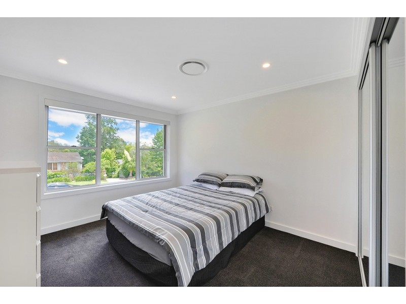 10 Arlington Avenue, Castle Hill NSW 2154