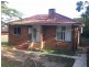 208 Epping Road, Marsfield NSW 2122