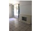 208 Epping Road, Marsfield NSW 2122