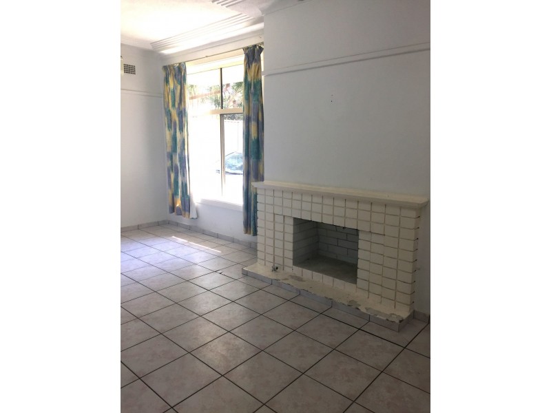 208 Epping Road, Marsfield NSW 2122