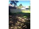 208 Epping Road, Marsfield NSW 2122