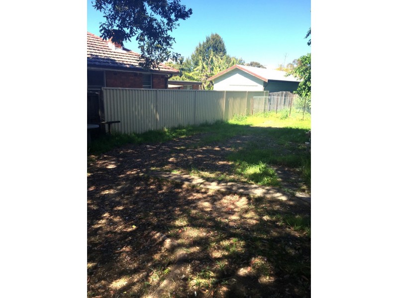 208 Epping Road, Marsfield NSW 2122