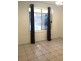 208 Epping Road, Marsfield NSW 2122