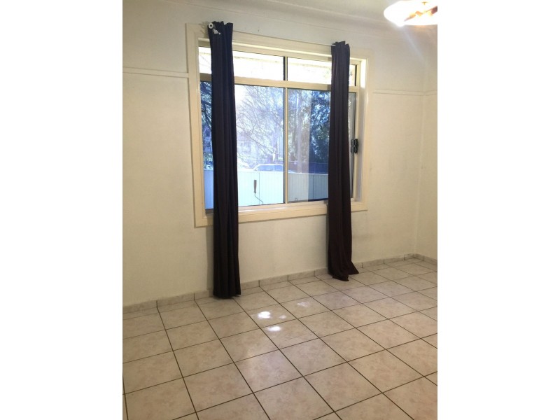 208 Epping Road, Marsfield NSW 2122