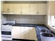 208 Epping Road, Marsfield NSW 2122