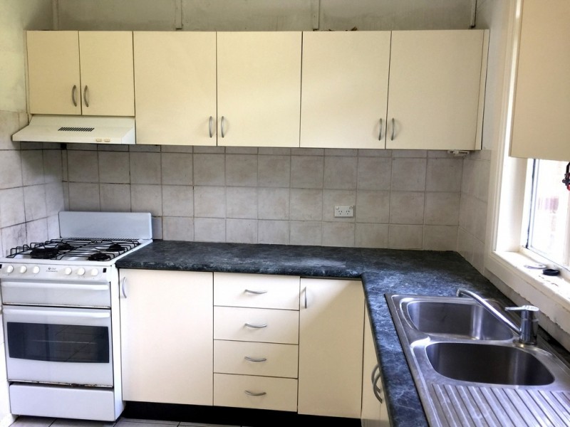 208 Epping Road, Marsfield NSW 2122